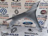 Oto Çıkma Parça / Honda / Accord / Kaporta & Karoser / Sağ Ön Çamurluk / Çıkma Parça 