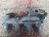Oto Çıkma Parça / Ford / Tourneo Connect / Motor / Emme Manifoldu / Çıkma Parça 