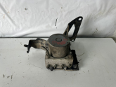 Oto Çıkma Parça / Subaru / Impreza / ABS / ABS Beyni / Çıkma Parça 