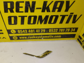 Oto Çıkma Parça / Renault / Trafic / Kaporta & Karoser / Bakalit / Çıkma Parça 