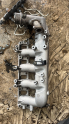 55192747 Fiat Doblo 1.9 jtd emme manifoldu
