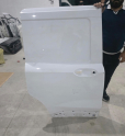 Oto Çıkma Parça / Ford / Tourneo Courier / Kaporta & Karoser / Sağ Sürgülü Kapı / Çıkma Parça 
