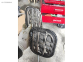Oto Çıkma Parça / Volvo / S40 / Göğüslük & Torpido / Havalandırma Izgaraları / Çıkma Parça 