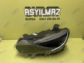 Oto Çıkma Parça / Togg / T10X / Far & Stop / Sol Ön Far / Çıkma Parça 
