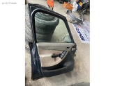 Oto Çıkma Parça / Citroen / C4 / Kaporta & Karoser / Sol Ön Kapı / Çıkma Parça 