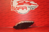 Oto Çıkma Parça / Honda / CR-V / Far & Stop / Sol Ön Far / Sıfır Parça 
