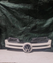 Oto Çıkma Parça / Volkswagen / Golf / Kaporta & Karoser / Panjur / Çıkma Parça 