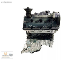 Oto Çıkma Parça / Audi / Q7 / Motor / Motor (komple) / Sıfır Parça 