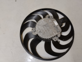 Oto Çıkma Parça / Renault / Trafic / Fan / Fan Motoru / Çıkma Parça 