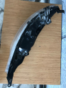Oto Çıkma Parça / Nissan / Juke / Tampon / Tampon Sinyali / Çıkma Parça 