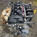 Oto Çıkma Parça / Hyundai / Accent / Motor / Motor (komple) / Çıkma Parça 