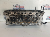 Oto Çıkma Parça / Peugeot / 508 / Motor / Silindir Kapağı / Çıkma Parça 