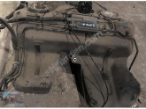 Oto Çıkma Parça / Land Rover / Range Rover / Yakıt / Yakıt Deposu / Çıkma Parça 