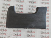 Oto Çıkma Parça / Toyota / Corolla / Airbag / Sürücü Airbag / Çıkma Parça 