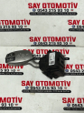 6959984-03 BMW 7 SERİSİ 7.50İ SİNYAL KOLU