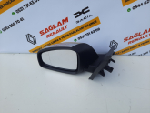 Oto Çıkma Parça / Renault / Fluence / Ayna / Sol Dış Ayna / Çıkma Parça 