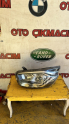 Oto Çıkma Parça / Ford / Tourneo Custom / Far & Stop / Sol Ön Far / Çıkma Parça 