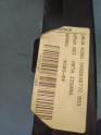 Oto Çıkma Parça / Volkswagen / Jetta / Tampon / Orta Izgara / Sıfır Parça 