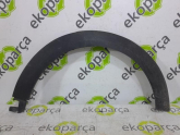 Oto Çıkma Parça / Mini / Cooper / Kaporta & Karoser / Dodik / Çıkma Parça 