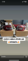 Oto Çıkma Parça / Renault / Clio / Far & Stop / Sağ Arka Stop / Sıfır Parça 