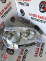 Oto Çıkma Parça / Volkswagen / Golf / Far & Stop / Sağ Ön Far / Çıkma Parça 