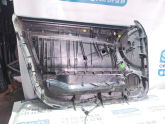 Oto Çıkma Parça / Audi / A6 / Koltuk & Döşeme / Kapı Döşemesi / Çıkma Parça 