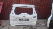 FORD ECOSPORT ARKA BAGAJ KAPAĞI ORJİNAL ÇIKMA