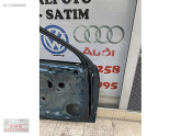 Oto Çıkma Parça / Volkswagen / Tiguan / Kaporta & Karoser / Sol Ön Kapı / Çıkma Parça 