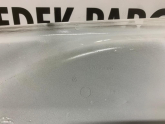 Oto Çıkma Parça / Volkswagen / Tiguan / Kaporta & Karoser / Sağ Ön Kapı / Çıkma Parça 