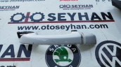 Oto Çıkma Parça / Volkswagen / Golf / Kaporta & Karoser / Dış Kapı Kolu / Çıkma Parça 
