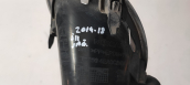 Oto Çıkma Parça / Nissan / Qashqai / Tampon / Sis Farı Çerçevesi / Çıkma Parça 