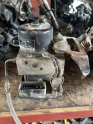 Oto Çıkma Parça / Volkswagen / Polo / ABS / ABS Beyni / Çıkma Parça 