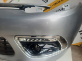 Oto Çıkma Parça / Renault / Fluence / Tampon / Ön Tampon / Çıkma Parça 