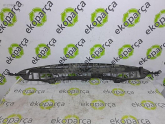 Oto Çıkma Parça / Land Rover / Range Rover / Tampon / Tampon Braketi / Çıkma Parça 