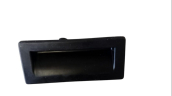 BAGAJ AÇMA KOLUCADDY 15-- / TİGUAN 16-- / A4 16-19 3V0827566
