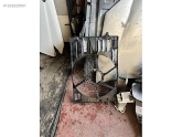 Oto Çıkma Parça / Volkswagen / Golf / Fan / Fan Motoru / Çıkma Parça 