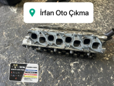 Oto Çıkma Parça / Proton / 420 / Motor / Silindir Kapağı / Çıkma Parça 