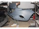 Oto Çıkma Parça / Opel / Corsa / Jant & Lastik / Jant & Lastik Takımı / Sıfır Parça 