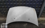 Oto Çıkma Parça / Citroen / C3 / Kaporta & Karoser / Kaput / Çıkma Parça 