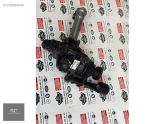 LAND ROVER RANGE ROVER SPORT LR006011 3,54 ORAN ÖN DEFRANSİYEL