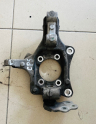 Jeep Compass sol ön taşıyıcı