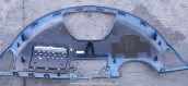 Citroen c4 torpido üstü 2004 model