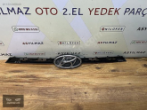 HYUNDAİ İ20 ÖN PANJUR ORJİNAL OEM:86350-C7000