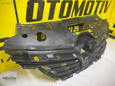Oto Çıkma Parça / Renault / Taliant /  / Çıkma Parça 