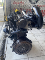 Oto Çıkma Parça / Renault / Clio / Motor / Motor (komple) / Çıkma Parça 