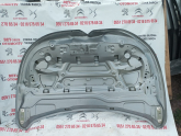 Oto Çıkma Parça / Citroen / C4 / Kaporta & Karoser / Kaput / Çıkma Parça 