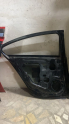 Oto Çıkma Parça / Opel / Insignia / Kaporta & Karoser / Sol Arka Kapı / Çıkma Parça 