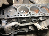 Oto Çıkma Parça / Fiat / Scudo / Motor / Blok / Çıkma Parça 