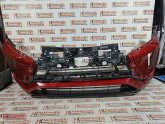 MITSUBISHI ECLIPSE CROSS ÖN TAMPON 2018-2019 ÖN TAMPON 6400H717Z