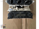 FORD MONDEO DİJİTAL KLİMA PANELİ GARANTİLİ